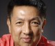 Who is Peter Lim?
