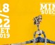 30th Sueca International Mime Festival: the Sound of Silence
