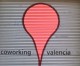 A Physical Space in a Virtual World: Coworking in Valencia