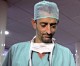 Doctor Miracle: Pedro Cavadas