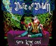 New Song – SOFA KING COOL – Title track from the new album by Daze of Dawn
