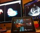 Valencian Software Developer Aids Distance Healing On-Line Vets