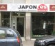 Japon.es: Japanese Products in Valencia