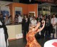 Blazing Events – Corporate Travel organisation in Valencia.