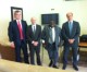 Ghana Government Looks to Valencia to Promote Sport