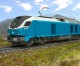 Stadler: More Trains and Trams for Switzerland, Turkey, Finland, France, Germany, Italy, UK and Colombia