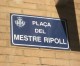 Valencia: Where the Streets Have a Name