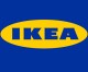IKEA Spreads