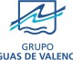 EU Eco-Plans for Valencia