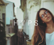 HYPS Eyewear USA