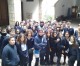 Colegio Trafalgar at L’Iber (Again!)