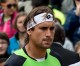 David Ferrer; Spain’s ‘Other’ Tennis Player