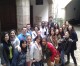 Misericordia Students Write about L’Iber Museum