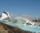 Calatrava Honoured