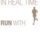 UPV Runs for Ethiopia