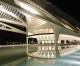 Calatrava: A Museum for Tomorrow