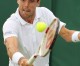 Bautista: Valencian Tennis Star Helps Win Davis Cup