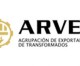 ARVET Opens up Export Market