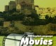 MOVIES MADE IN SPAIN