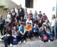 Hollywood and History and IES Comarcal