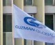 Guzman and the European Business Award