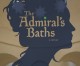 The Admiral’s Baths