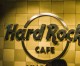 Hard Rock Café, Valencia