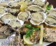 Valencian Oysters: Pearls before Snails