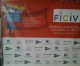 4th Annual FICIV Festival