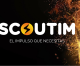 Scoutim: Internationalising Sports Talent