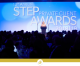 ANAFORD ATTORNEYS WINS  STEP PRIVATE CLIENT AWARD 2018