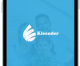 Kleender: Cleaning app in London and Chirivella