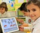 Are digital devices at School a good idea or not?