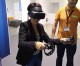 VR Day 2019 – Global Virtual Reality Day, 23 November 2019