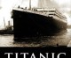 The Titanic Docks in Valencia