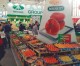 ANECOOP DONATES 7,500 KILOS OF FRUIT IN RESPONSE TO THE COVID-19 CRISIS