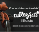 International Violins in Cullera