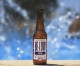 Zeta Beer Co. presents BE-LOW, an innovative alcohol-free IPA distributed by Bierwinkel