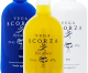 Vega Scorza, intensely Lemony Vega Baja