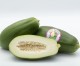 Anecoop promotes the green papaya