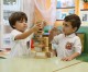 Essential Learning Skills: from Early Years to Adulthood