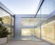 Lecoc: Valencian Architects Win IF Award