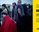 Ukraine Exodus Photo Exhibition