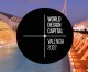 Valencia: World Design Capital 2022