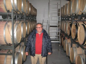 Vicente Flors2