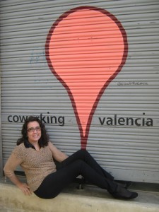 coworking