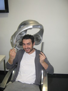 full_Jorge_and_neuron_machine