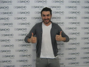 full_Jorge_in_a_natural_pose