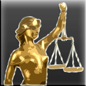 justice