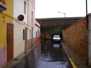 mascarell1